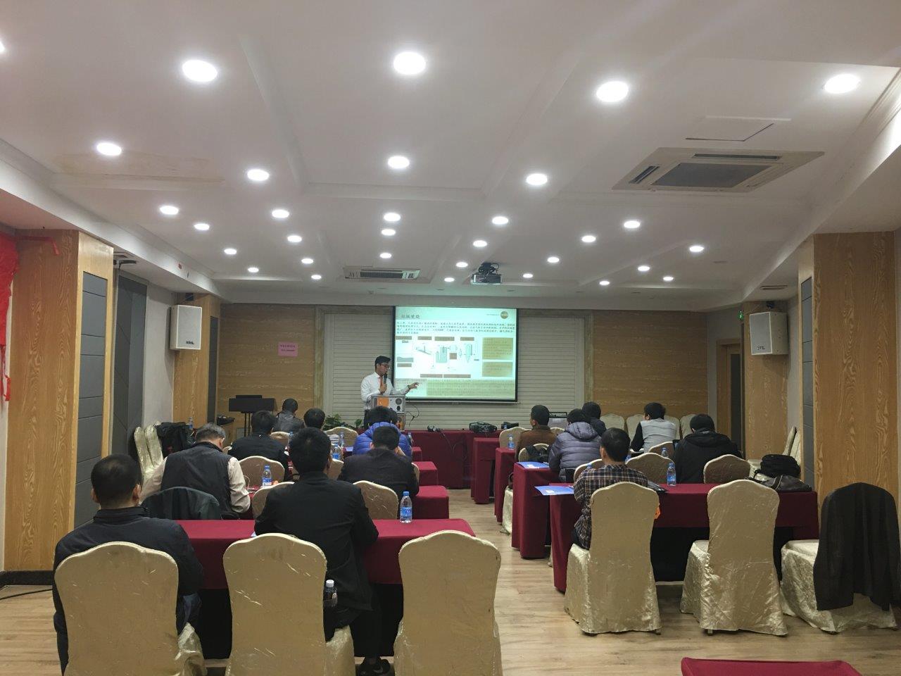 1511754811439526.jpg 6.jpg