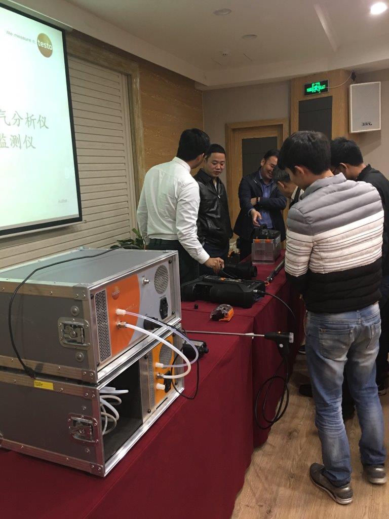 1511754841270583.jpg 5.jpg