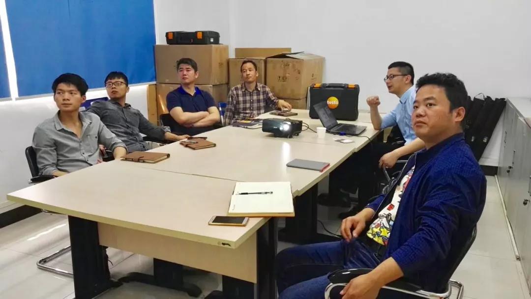 1531884987664797.jpg 微信圖片_20180718113558.jpg