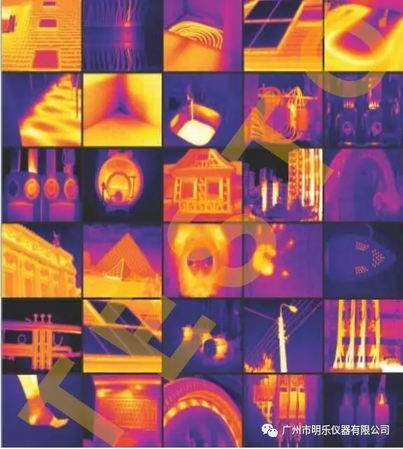 1542334993595430.png a7086cd3629c05b51229dd59c3fc6a0.png