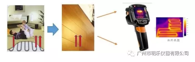 1542335134128901.png fd9c16984858825c55557ff046f49b4.png