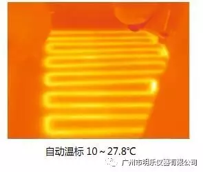 1542335636887229.png f5ff5f945dabe7882957abbd8ee5c08.png