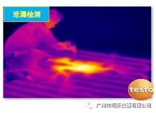 1542335807107863.png 61513b64aeeacac0f68d5ec7d600692.png