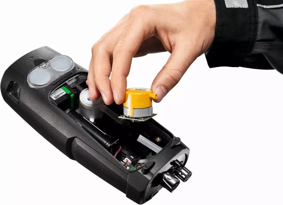 1545802172692424.png 707423c8fdd057cb4d8017556857805.png