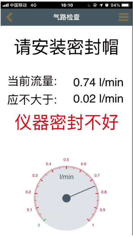 1545802283818378.png c32a3355ae739e6aa1c8fa47831aa22.png