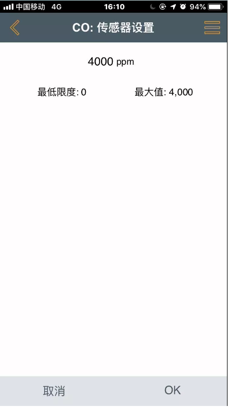 1545802801957241.png 400.png