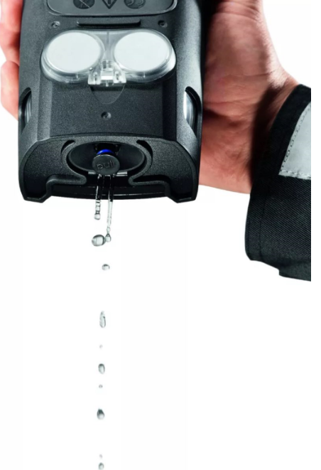 1545802985185854.png d5653dad1ae3ffe208ea14d62ee851a.png