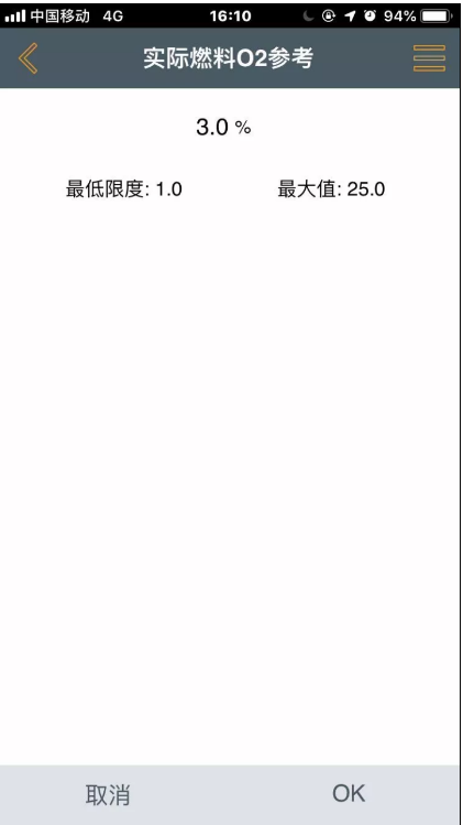 1545805366355829.png 612b990eb99ce71ae717b1722a87ae4.png