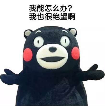 1563870929521858.png bb7e8ddad8e0d5f01ac3173794173c5.png