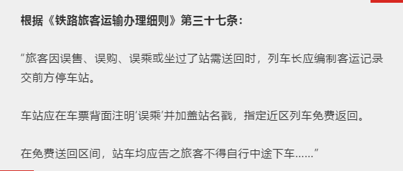 1563871602663680.png 89aab87ab4f00875c0bae2a61b854f5.png