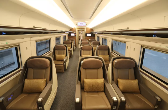 1563871631294057.png 0a9d25f8e9e57b55d2b499bcd36b48d.png