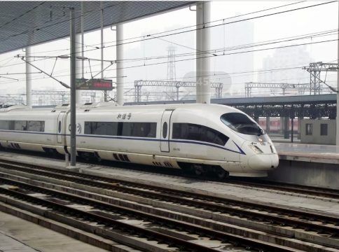 1563872022266828.png f001e6331e8d2041ad475bf8ed40cac.png