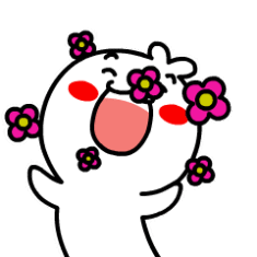 1563872076786672.gif 微信圖片_20190723154405.gif