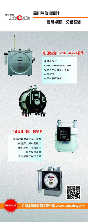 1563872296675957.png 78ba2a0b84e1319c013b76175ab2a4b.png