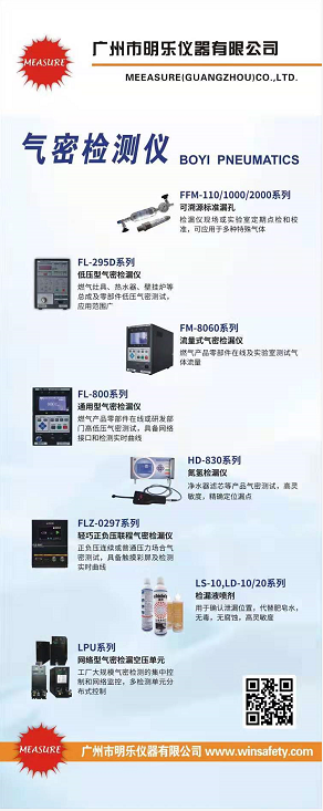 1563872377811284.png cd666a2643ccec657bea23c1e2429fd.png