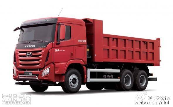 1570769731708949.jpg 1.jpg