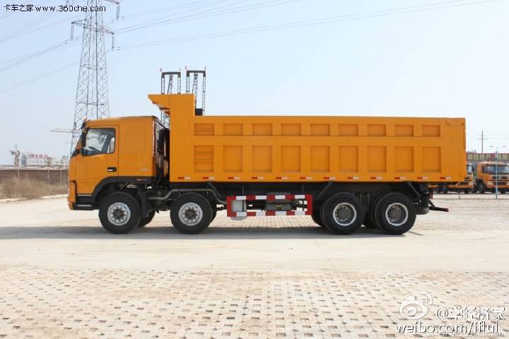 1570769781735610.jpg 3.jpg