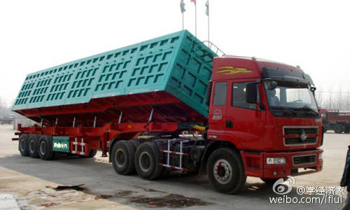 1570769806365521.jpg 4.jpg