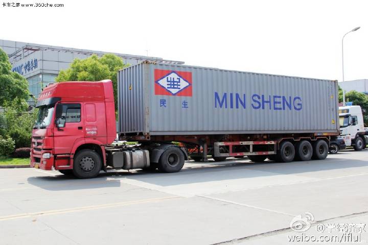 1570769846548911.jpg 5.jpg