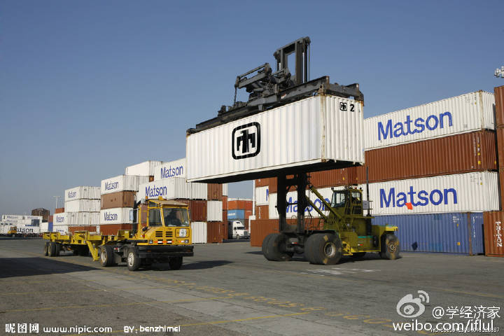 1570769875590423.jpg 6.jpg