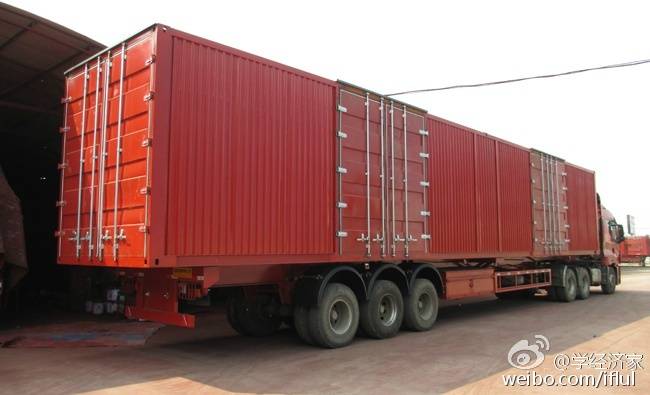 1570769902766065.jpg 7.jpg