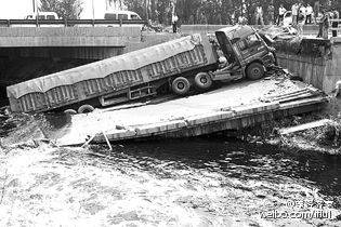 1570770233948939.jpg 10.jpg