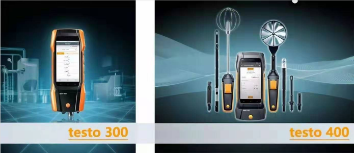 1571823977207949.png a5a7dc1a1557ef6cca8191cc215502f.png