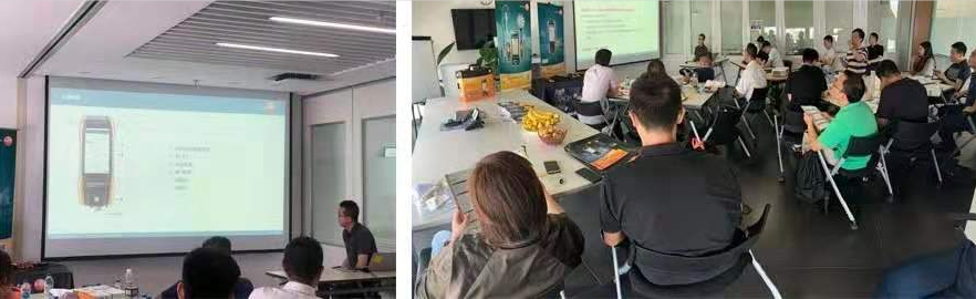 1571824013620642.png c5d9a900374730b424d70d67e9e1539.png