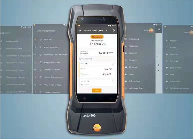 1571824124942086.png 9d1a82823b8fdc20ba54d7ac1ee7121.png