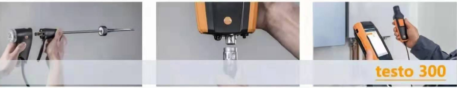 1571824208858252.png cdca4487b127715213249be6c44060e.png