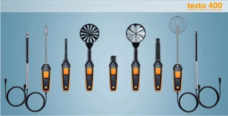 1571824240588853.png 93b4be1de947b0828bbe2e035e18878.png