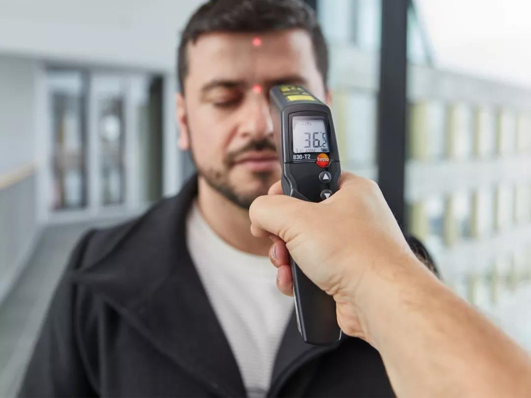 1582107688499244.jpg 3.jpg