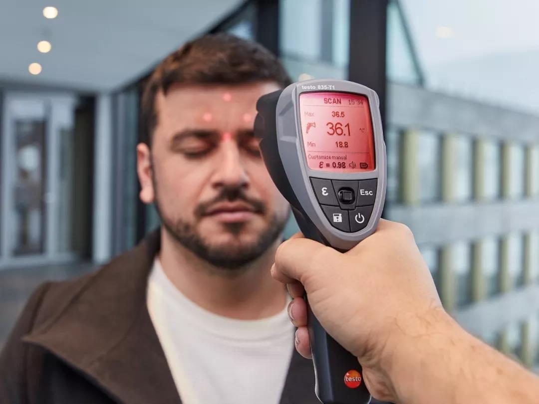 1582107746351399.jpg 4.jpg