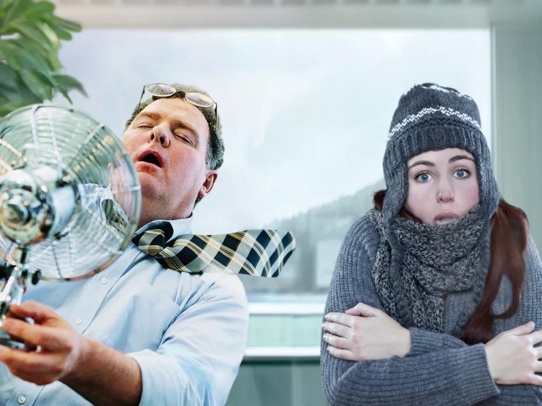 1582107803472878.jpg 5.jpg