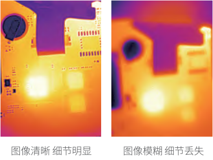 1605248826986078.png 1.png