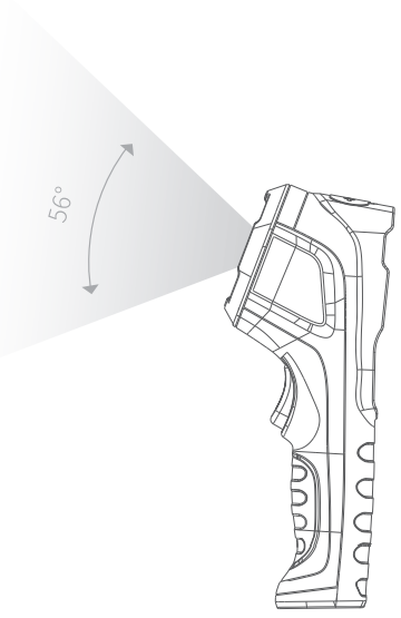 1605248857363136.png 2.png