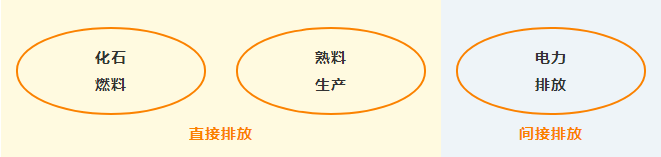 1640327322879819.png 2.png