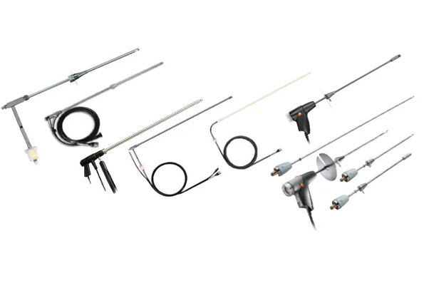 1640327425580003.png 3.png