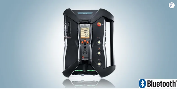 1640327704909738.png 7.png